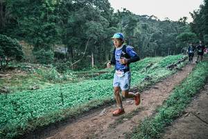 BIB: 
                            <button type="button" onclick="openModal(25444774)" class="btn btn-primary btn-sm float-right btn-popup" data-toggle="modal" data-target=".modal-high-quality">
                        <i class="fas fa-shopping-cart"></i> Add to Cart
                    </button>
                                            <button type="button" onclick="isThisMe(25444774, true)" class="btn btn-success btn-sm float-right btn-popup btn-isme hidden" data-toggle="tooltip" data-placement="bottom" title="นี่คือรูปของคุณใช่ไหม คลิกที่นี่เพื่อเอาเข้าอัลบั้ม">
                        <i class="fas fa-plus"></i> Add to album
                    </button>
                    <button type="button" onclick="isThisMe(25444774, false)" class="btn btn-warning btn-sm float-right btn-popup btn-isnotme hidden">
                        <i class="fas fa-ban"></i> Remove from album
                    </button>