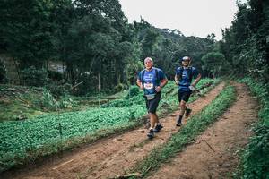 BIB: 
                            <button type="button" onclick="openModal(25413112)" class="btn btn-primary btn-sm float-right btn-popup" data-toggle="modal" data-target=".modal-high-quality">
                        <i class="fas fa-shopping-cart"></i> Add to Cart
                    </button>
                                            <button type="button" onclick="isThisMe(25413112, true)" class="btn btn-success btn-sm float-right btn-popup btn-isme hidden" data-toggle="tooltip" data-placement="bottom" title="นี่คือรูปของคุณใช่ไหม คลิกที่นี่เพื่อเอาเข้าอัลบั้ม">
                        <i class="fas fa-plus"></i> Add to album
                    </button>
                    <button type="button" onclick="isThisMe(25413112, false)" class="btn btn-warning btn-sm float-right btn-popup btn-isnotme hidden">
                        <i class="fas fa-ban"></i> Remove from album
                    </button>