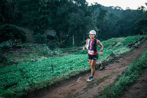 BIB: 
                            <button type="button" onclick="openModal(25572770)" class="btn btn-primary btn-sm float-right btn-popup" data-toggle="modal" data-target=".modal-high-quality">
                        <i class="fas fa-shopping-cart"></i> Add to Cart
                    </button>
                                            <button type="button" onclick="isThisMe(25572770, true)" class="btn btn-success btn-sm float-right btn-popup btn-isme hidden" data-toggle="tooltip" data-placement="bottom" title="นี่คือรูปของคุณใช่ไหม คลิกที่นี่เพื่อเอาเข้าอัลบั้ม">
                        <i class="fas fa-plus"></i> Add to album
                    </button>
                    <button type="button" onclick="isThisMe(25572770, false)" class="btn btn-warning btn-sm float-right btn-popup btn-isnotme hidden">
                        <i class="fas fa-ban"></i> Remove from album
                    </button>