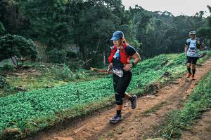 BIB: 
                            <button type="button" onclick="openModal(25427570)" class="btn btn-primary btn-sm float-right btn-popup" data-toggle="modal" data-target=".modal-high-quality">
                        <i class="fas fa-shopping-cart"></i> Add to Cart
                    </button>
                                            <button type="button" onclick="isThisMe(25427570, true)" class="btn btn-success btn-sm float-right btn-popup btn-isme hidden" data-toggle="tooltip" data-placement="bottom" title="นี่คือรูปของคุณใช่ไหม คลิกที่นี่เพื่อเอาเข้าอัลบั้ม">
                        <i class="fas fa-plus"></i> Add to album
                    </button>
                    <button type="button" onclick="isThisMe(25427570, false)" class="btn btn-warning btn-sm float-right btn-popup btn-isnotme hidden">
                        <i class="fas fa-ban"></i> Remove from album
                    </button>