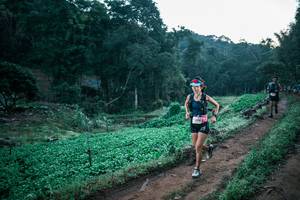 BIB: 
                            <button type="button" onclick="openModal(25574080)" class="btn btn-primary btn-sm float-right btn-popup" data-toggle="modal" data-target=".modal-high-quality">
                        <i class="fas fa-shopping-cart"></i> Add to Cart
                    </button>
                                            <button type="button" onclick="isThisMe(25574080, true)" class="btn btn-success btn-sm float-right btn-popup btn-isme hidden" data-toggle="tooltip" data-placement="bottom" title="นี่คือรูปของคุณใช่ไหม คลิกที่นี่เพื่อเอาเข้าอัลบั้ม">
                        <i class="fas fa-plus"></i> Add to album
                    </button>
                    <button type="button" onclick="isThisMe(25574080, false)" class="btn btn-warning btn-sm float-right btn-popup btn-isnotme hidden">
                        <i class="fas fa-ban"></i> Remove from album
                    </button>