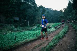 BIB: 
                            <button type="button" onclick="openModal(25571759)" class="btn btn-primary btn-sm float-right btn-popup" data-toggle="modal" data-target=".modal-high-quality">
                        <i class="fas fa-shopping-cart"></i> Add to Cart
                    </button>
                                            <button type="button" onclick="isThisMe(25571759, true)" class="btn btn-success btn-sm float-right btn-popup btn-isme hidden" data-toggle="tooltip" data-placement="bottom" title="นี่คือรูปของคุณใช่ไหม คลิกที่นี่เพื่อเอาเข้าอัลบั้ม">
                        <i class="fas fa-plus"></i> Add to album
                    </button>
                    <button type="button" onclick="isThisMe(25571759, false)" class="btn btn-warning btn-sm float-right btn-popup btn-isnotme hidden">
                        <i class="fas fa-ban"></i> Remove from album
                    </button>