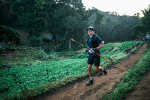 BIB: 
                            <button type="button" onclick="openModal(25528838)" class="btn btn-primary btn-sm float-right btn-popup" data-toggle="modal" data-target=".modal-high-quality">
                        <i class="fas fa-shopping-cart"></i> Add to Cart
                    </button>
                                            <button type="button" onclick="isThisMe(25528838, true)" class="btn btn-success btn-sm float-right btn-popup btn-isme hidden" data-toggle="tooltip" data-placement="bottom" title="นี่คือรูปของคุณใช่ไหม คลิกที่นี่เพื่อเอาเข้าอัลบั้ม">
                        <i class="fas fa-plus"></i> Add to album
                    </button>
                    <button type="button" onclick="isThisMe(25528838, false)" class="btn btn-warning btn-sm float-right btn-popup btn-isnotme hidden">
                        <i class="fas fa-ban"></i> Remove from album
                    </button>