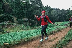 BIB: 
                            <button type="button" onclick="openModal(25423806)" class="btn btn-primary btn-sm float-right btn-popup" data-toggle="modal" data-target=".modal-high-quality">
                        <i class="fas fa-shopping-cart"></i> Add to Cart
                    </button>
                                            <button type="button" onclick="isThisMe(25423806, true)" class="btn btn-success btn-sm float-right btn-popup btn-isme hidden" data-toggle="tooltip" data-placement="bottom" title="นี่คือรูปของคุณใช่ไหม คลิกที่นี่เพื่อเอาเข้าอัลบั้ม">
                        <i class="fas fa-plus"></i> Add to album
                    </button>
                    <button type="button" onclick="isThisMe(25423806, false)" class="btn btn-warning btn-sm float-right btn-popup btn-isnotme hidden">
                        <i class="fas fa-ban"></i> Remove from album
                    </button>