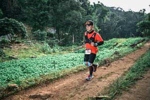 BIB: 
                            <button type="button" onclick="openModal(25413289)" class="btn btn-primary btn-sm float-right btn-popup" data-toggle="modal" data-target=".modal-high-quality">
                        <i class="fas fa-shopping-cart"></i> Add to Cart
                    </button>
                                            <button type="button" onclick="isThisMe(25413289, true)" class="btn btn-success btn-sm float-right btn-popup btn-isme hidden" data-toggle="tooltip" data-placement="bottom" title="นี่คือรูปของคุณใช่ไหม คลิกที่นี่เพื่อเอาเข้าอัลบั้ม">
                        <i class="fas fa-plus"></i> Add to album
                    </button>
                    <button type="button" onclick="isThisMe(25413289, false)" class="btn btn-warning btn-sm float-right btn-popup btn-isnotme hidden">
                        <i class="fas fa-ban"></i> Remove from album
                    </button>