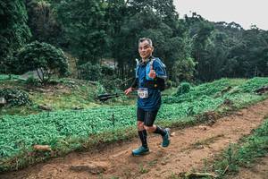 BIB: 
                            <button type="button" onclick="openModal(25424559)" class="btn btn-primary btn-sm float-right btn-popup" data-toggle="modal" data-target=".modal-high-quality">
                        <i class="fas fa-shopping-cart"></i> Add to Cart
                    </button>
                                            <button type="button" onclick="isThisMe(25424559, true)" class="btn btn-success btn-sm float-right btn-popup btn-isme hidden" data-toggle="tooltip" data-placement="bottom" title="นี่คือรูปของคุณใช่ไหม คลิกที่นี่เพื่อเอาเข้าอัลบั้ม">
                        <i class="fas fa-plus"></i> Add to album
                    </button>
                    <button type="button" onclick="isThisMe(25424559, false)" class="btn btn-warning btn-sm float-right btn-popup btn-isnotme hidden">
                        <i class="fas fa-ban"></i> Remove from album
                    </button>