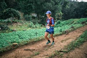 BIB: 
                            <button type="button" onclick="openModal(25412924)" class="btn btn-primary btn-sm float-right btn-popup" data-toggle="modal" data-target=".modal-high-quality">
                        <i class="fas fa-shopping-cart"></i> Add to Cart
                    </button>
                                            <button type="button" onclick="isThisMe(25412924, true)" class="btn btn-success btn-sm float-right btn-popup btn-isme hidden" data-toggle="tooltip" data-placement="bottom" title="นี่คือรูปของคุณใช่ไหม คลิกที่นี่เพื่อเอาเข้าอัลบั้ม">
                        <i class="fas fa-plus"></i> Add to album
                    </button>
                    <button type="button" onclick="isThisMe(25412924, false)" class="btn btn-warning btn-sm float-right btn-popup btn-isnotme hidden">
                        <i class="fas fa-ban"></i> Remove from album
                    </button>