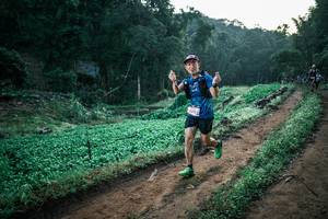 BIB: 
                            <button type="button" onclick="openModal(25500854)" class="btn btn-primary btn-sm float-right btn-popup" data-toggle="modal" data-target=".modal-high-quality">
                        <i class="fas fa-shopping-cart"></i> Add to Cart
                    </button>
                                            <button type="button" onclick="isThisMe(25500854, true)" class="btn btn-success btn-sm float-right btn-popup btn-isme hidden" data-toggle="tooltip" data-placement="bottom" title="นี่คือรูปของคุณใช่ไหม คลิกที่นี่เพื่อเอาเข้าอัลบั้ม">
                        <i class="fas fa-plus"></i> Add to album
                    </button>
                    <button type="button" onclick="isThisMe(25500854, false)" class="btn btn-warning btn-sm float-right btn-popup btn-isnotme hidden">
                        <i class="fas fa-ban"></i> Remove from album
                    </button>