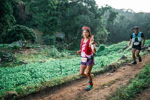 BIB: 
                            <button type="button" onclick="openModal(25455484)" class="btn btn-primary btn-sm float-right btn-popup" data-toggle="modal" data-target=".modal-high-quality">
                        <i class="fas fa-shopping-cart"></i> Add to Cart
                    </button>
                                            <button type="button" onclick="isThisMe(25455484, true)" class="btn btn-success btn-sm float-right btn-popup btn-isme hidden" data-toggle="tooltip" data-placement="bottom" title="นี่คือรูปของคุณใช่ไหม คลิกที่นี่เพื่อเอาเข้าอัลบั้ม">
                        <i class="fas fa-plus"></i> Add to album
                    </button>
                    <button type="button" onclick="isThisMe(25455484, false)" class="btn btn-warning btn-sm float-right btn-popup btn-isnotme hidden">
                        <i class="fas fa-ban"></i> Remove from album
                    </button>