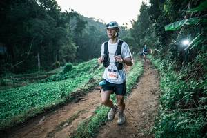 BIB: 
                            <button type="button" onclick="openModal(25494348)" class="btn btn-primary btn-sm float-right btn-popup" data-toggle="modal" data-target=".modal-high-quality">
                        <i class="fas fa-shopping-cart"></i> Add to Cart
                    </button>
                                            <button type="button" onclick="isThisMe(25494348, true)" class="btn btn-success btn-sm float-right btn-popup btn-isme hidden" data-toggle="tooltip" data-placement="bottom" title="นี่คือรูปของคุณใช่ไหม คลิกที่นี่เพื่อเอาเข้าอัลบั้ม">
                        <i class="fas fa-plus"></i> Add to album
                    </button>
                    <button type="button" onclick="isThisMe(25494348, false)" class="btn btn-warning btn-sm float-right btn-popup btn-isnotme hidden">
                        <i class="fas fa-ban"></i> Remove from album
                    </button>