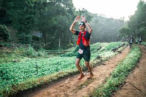 BIB: 
                            <button type="button" onclick="openModal(25460605)" class="btn btn-primary btn-sm float-right btn-popup" data-toggle="modal" data-target=".modal-high-quality">
                        <i class="fas fa-shopping-cart"></i> Add to Cart
                    </button>
                                            <button type="button" onclick="isThisMe(25460605, true)" class="btn btn-success btn-sm float-right btn-popup btn-isme hidden" data-toggle="tooltip" data-placement="bottom" title="นี่คือรูปของคุณใช่ไหม คลิกที่นี่เพื่อเอาเข้าอัลบั้ม">
                        <i class="fas fa-plus"></i> Add to album
                    </button>
                    <button type="button" onclick="isThisMe(25460605, false)" class="btn btn-warning btn-sm float-right btn-popup btn-isnotme hidden">
                        <i class="fas fa-ban"></i> Remove from album
                    </button>