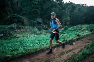 BIB: 
                            <button type="button" onclick="openModal(25550984)" class="btn btn-primary btn-sm float-right btn-popup" data-toggle="modal" data-target=".modal-high-quality">
                        <i class="fas fa-shopping-cart"></i> Add to Cart
                    </button>
                                            <button type="button" onclick="isThisMe(25550984, true)" class="btn btn-success btn-sm float-right btn-popup btn-isme hidden" data-toggle="tooltip" data-placement="bottom" title="นี่คือรูปของคุณใช่ไหม คลิกที่นี่เพื่อเอาเข้าอัลบั้ม">
                        <i class="fas fa-plus"></i> Add to album
                    </button>
                    <button type="button" onclick="isThisMe(25550984, false)" class="btn btn-warning btn-sm float-right btn-popup btn-isnotme hidden">
                        <i class="fas fa-ban"></i> Remove from album
                    </button>