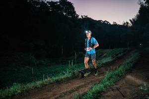 BIB: 
                            <button type="button" onclick="openModal(25634513)" class="btn btn-primary btn-sm float-right btn-popup" data-toggle="modal" data-target=".modal-high-quality">
                        <i class="fas fa-shopping-cart"></i> Add to Cart
                    </button>
                                            <button type="button" onclick="isThisMe(25634513, true)" class="btn btn-success btn-sm float-right btn-popup btn-isme hidden" data-toggle="tooltip" data-placement="bottom" title="นี่คือรูปของคุณใช่ไหม คลิกที่นี่เพื่อเอาเข้าอัลบั้ม">
                        <i class="fas fa-plus"></i> Add to album
                    </button>
                    <button type="button" onclick="isThisMe(25634513, false)" class="btn btn-warning btn-sm float-right btn-popup btn-isnotme hidden">
                        <i class="fas fa-ban"></i> Remove from album
                    </button>