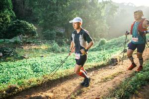 BIB: 
                            <button type="button" onclick="openModal(25459965)" class="btn btn-primary btn-sm float-right btn-popup" data-toggle="modal" data-target=".modal-high-quality">
                        <i class="fas fa-shopping-cart"></i> Add to Cart
                    </button>
                                            <button type="button" onclick="isThisMe(25459965, true)" class="btn btn-success btn-sm float-right btn-popup btn-isme hidden" data-toggle="tooltip" data-placement="bottom" title="นี่คือรูปของคุณใช่ไหม คลิกที่นี่เพื่อเอาเข้าอัลบั้ม">
                        <i class="fas fa-plus"></i> Add to album
                    </button>
                    <button type="button" onclick="isThisMe(25459965, false)" class="btn btn-warning btn-sm float-right btn-popup btn-isnotme hidden">
                        <i class="fas fa-ban"></i> Remove from album
                    </button>