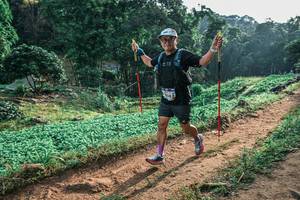 BIB: 
                            <button type="button" onclick="openModal(25425933)" class="btn btn-primary btn-sm float-right btn-popup" data-toggle="modal" data-target=".modal-high-quality">
                        <i class="fas fa-shopping-cart"></i> Add to Cart
                    </button>
                                            <button type="button" onclick="isThisMe(25425933, true)" class="btn btn-success btn-sm float-right btn-popup btn-isme hidden" data-toggle="tooltip" data-placement="bottom" title="นี่คือรูปของคุณใช่ไหม คลิกที่นี่เพื่อเอาเข้าอัลบั้ม">
                        <i class="fas fa-plus"></i> Add to album
                    </button>
                    <button type="button" onclick="isThisMe(25425933, false)" class="btn btn-warning btn-sm float-right btn-popup btn-isnotme hidden">
                        <i class="fas fa-ban"></i> Remove from album
                    </button>