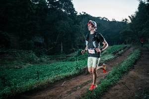 BIB: 
                            <button type="button" onclick="openModal(25599069)" class="btn btn-primary btn-sm float-right btn-popup" data-toggle="modal" data-target=".modal-high-quality">
                        <i class="fas fa-shopping-cart"></i> Add to Cart
                    </button>
                                            <button type="button" onclick="isThisMe(25599069, true)" class="btn btn-success btn-sm float-right btn-popup btn-isme hidden" data-toggle="tooltip" data-placement="bottom" title="นี่คือรูปของคุณใช่ไหม คลิกที่นี่เพื่อเอาเข้าอัลบั้ม">
                        <i class="fas fa-plus"></i> Add to album
                    </button>
                    <button type="button" onclick="isThisMe(25599069, false)" class="btn btn-warning btn-sm float-right btn-popup btn-isnotme hidden">
                        <i class="fas fa-ban"></i> Remove from album
                    </button>