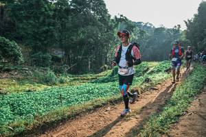 BIB: 
                            <button type="button" onclick="openModal(25427301)" class="btn btn-primary btn-sm float-right btn-popup" data-toggle="modal" data-target=".modal-high-quality">
                        <i class="fas fa-shopping-cart"></i> Add to Cart
                    </button>
                                            <button type="button" onclick="isThisMe(25427301, true)" class="btn btn-success btn-sm float-right btn-popup btn-isme hidden" data-toggle="tooltip" data-placement="bottom" title="นี่คือรูปของคุณใช่ไหม คลิกที่นี่เพื่อเอาเข้าอัลบั้ม">
                        <i class="fas fa-plus"></i> Add to album
                    </button>
                    <button type="button" onclick="isThisMe(25427301, false)" class="btn btn-warning btn-sm float-right btn-popup btn-isnotme hidden">
                        <i class="fas fa-ban"></i> Remove from album
                    </button>