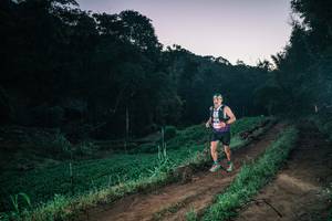 BIB: 
                            <button type="button" onclick="openModal(25633217)" class="btn btn-primary btn-sm float-right btn-popup" data-toggle="modal" data-target=".modal-high-quality">
                        <i class="fas fa-shopping-cart"></i> Add to Cart
                    </button>
                                            <button type="button" onclick="isThisMe(25633217, true)" class="btn btn-success btn-sm float-right btn-popup btn-isme hidden" data-toggle="tooltip" data-placement="bottom" title="นี่คือรูปของคุณใช่ไหม คลิกที่นี่เพื่อเอาเข้าอัลบั้ม">
                        <i class="fas fa-plus"></i> Add to album
                    </button>
                    <button type="button" onclick="isThisMe(25633217, false)" class="btn btn-warning btn-sm float-right btn-popup btn-isnotme hidden">
                        <i class="fas fa-ban"></i> Remove from album
                    </button>