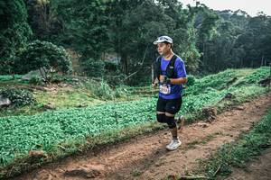 BIB: 
                            <button type="button" onclick="openModal(25418147)" class="btn btn-primary btn-sm float-right btn-popup" data-toggle="modal" data-target=".modal-high-quality">
                        <i class="fas fa-shopping-cart"></i> Add to Cart
                    </button>
                                            <button type="button" onclick="isThisMe(25418147, true)" class="btn btn-success btn-sm float-right btn-popup btn-isme hidden" data-toggle="tooltip" data-placement="bottom" title="นี่คือรูปของคุณใช่ไหม คลิกที่นี่เพื่อเอาเข้าอัลบั้ม">
                        <i class="fas fa-plus"></i> Add to album
                    </button>
                    <button type="button" onclick="isThisMe(25418147, false)" class="btn btn-warning btn-sm float-right btn-popup btn-isnotme hidden">
                        <i class="fas fa-ban"></i> Remove from album
                    </button>