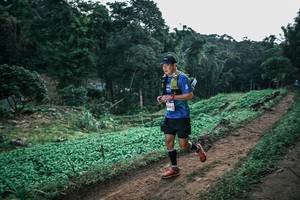 BIB: 
                            <button type="button" onclick="openModal(25413995)" class="btn btn-primary btn-sm float-right btn-popup" data-toggle="modal" data-target=".modal-high-quality">
                        <i class="fas fa-shopping-cart"></i> Add to Cart
                    </button>
                                            <button type="button" onclick="isThisMe(25413995, true)" class="btn btn-success btn-sm float-right btn-popup btn-isme hidden" data-toggle="tooltip" data-placement="bottom" title="นี่คือรูปของคุณใช่ไหม คลิกที่นี่เพื่อเอาเข้าอัลบั้ม">
                        <i class="fas fa-plus"></i> Add to album
                    </button>
                    <button type="button" onclick="isThisMe(25413995, false)" class="btn btn-warning btn-sm float-right btn-popup btn-isnotme hidden">
                        <i class="fas fa-ban"></i> Remove from album
                    </button>