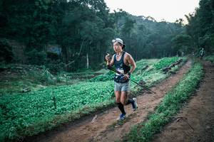 BIB: 
                            <button type="button" onclick="openModal(25565743)" class="btn btn-primary btn-sm float-right btn-popup" data-toggle="modal" data-target=".modal-high-quality">
                        <i class="fas fa-shopping-cart"></i> Add to Cart
                    </button>
                                            <button type="button" onclick="isThisMe(25565743, true)" class="btn btn-success btn-sm float-right btn-popup btn-isme hidden" data-toggle="tooltip" data-placement="bottom" title="นี่คือรูปของคุณใช่ไหม คลิกที่นี่เพื่อเอาเข้าอัลบั้ม">
                        <i class="fas fa-plus"></i> Add to album
                    </button>
                    <button type="button" onclick="isThisMe(25565743, false)" class="btn btn-warning btn-sm float-right btn-popup btn-isnotme hidden">
                        <i class="fas fa-ban"></i> Remove from album
                    </button>