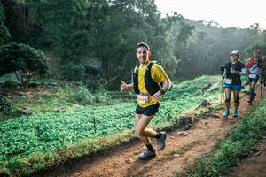 BIB: 
                            <button type="button" onclick="openModal(25456702)" class="btn btn-primary btn-sm float-right btn-popup" data-toggle="modal" data-target=".modal-high-quality">
                        <i class="fas fa-shopping-cart"></i> Add to Cart
                    </button>
                                            <button type="button" onclick="isThisMe(25456702, true)" class="btn btn-success btn-sm float-right btn-popup btn-isme hidden" data-toggle="tooltip" data-placement="bottom" title="นี่คือรูปของคุณใช่ไหม คลิกที่นี่เพื่อเอาเข้าอัลบั้ม">
                        <i class="fas fa-plus"></i> Add to album
                    </button>
                    <button type="button" onclick="isThisMe(25456702, false)" class="btn btn-warning btn-sm float-right btn-popup btn-isnotme hidden">
                        <i class="fas fa-ban"></i> Remove from album
                    </button>