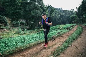 BIB: 
                            <button type="button" onclick="openModal(25412305)" class="btn btn-primary btn-sm float-right btn-popup" data-toggle="modal" data-target=".modal-high-quality">
                        <i class="fas fa-shopping-cart"></i> Add to Cart
                    </button>
                                            <button type="button" onclick="isThisMe(25412305, true)" class="btn btn-success btn-sm float-right btn-popup btn-isme hidden" data-toggle="tooltip" data-placement="bottom" title="นี่คือรูปของคุณใช่ไหม คลิกที่นี่เพื่อเอาเข้าอัลบั้ม">
                        <i class="fas fa-plus"></i> Add to album
                    </button>
                    <button type="button" onclick="isThisMe(25412305, false)" class="btn btn-warning btn-sm float-right btn-popup btn-isnotme hidden">
                        <i class="fas fa-ban"></i> Remove from album
                    </button>