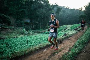 BIB: 
                            <button type="button" onclick="openModal(25493235)" class="btn btn-primary btn-sm float-right btn-popup" data-toggle="modal" data-target=".modal-high-quality">
                        <i class="fas fa-shopping-cart"></i> Add to Cart
                    </button>
                                            <button type="button" onclick="isThisMe(25493235, true)" class="btn btn-success btn-sm float-right btn-popup btn-isme hidden" data-toggle="tooltip" data-placement="bottom" title="นี่คือรูปของคุณใช่ไหม คลิกที่นี่เพื่อเอาเข้าอัลบั้ม">
                        <i class="fas fa-plus"></i> Add to album
                    </button>
                    <button type="button" onclick="isThisMe(25493235, false)" class="btn btn-warning btn-sm float-right btn-popup btn-isnotme hidden">
                        <i class="fas fa-ban"></i> Remove from album
                    </button>