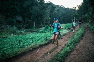 BIB: 
                            <button type="button" onclick="openModal(25553822)" class="btn btn-primary btn-sm float-right btn-popup" data-toggle="modal" data-target=".modal-high-quality">
                        <i class="fas fa-shopping-cart"></i> Add to Cart
                    </button>
                                            <button type="button" onclick="isThisMe(25553822, true)" class="btn btn-success btn-sm float-right btn-popup btn-isme hidden" data-toggle="tooltip" data-placement="bottom" title="นี่คือรูปของคุณใช่ไหม คลิกที่นี่เพื่อเอาเข้าอัลบั้ม">
                        <i class="fas fa-plus"></i> Add to album
                    </button>
                    <button type="button" onclick="isThisMe(25553822, false)" class="btn btn-warning btn-sm float-right btn-popup btn-isnotme hidden">
                        <i class="fas fa-ban"></i> Remove from album
                    </button>