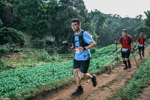 BIB: 
                            <button type="button" onclick="openModal(25431365)" class="btn btn-primary btn-sm float-right btn-popup" data-toggle="modal" data-target=".modal-high-quality">
                        <i class="fas fa-shopping-cart"></i> Add to Cart
                    </button>
                                            <button type="button" onclick="isThisMe(25431365, true)" class="btn btn-success btn-sm float-right btn-popup btn-isme hidden" data-toggle="tooltip" data-placement="bottom" title="นี่คือรูปของคุณใช่ไหม คลิกที่นี่เพื่อเอาเข้าอัลบั้ม">
                        <i class="fas fa-plus"></i> Add to album
                    </button>
                    <button type="button" onclick="isThisMe(25431365, false)" class="btn btn-warning btn-sm float-right btn-popup btn-isnotme hidden">
                        <i class="fas fa-ban"></i> Remove from album
                    </button>