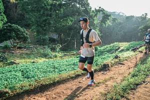 BIB: 
                            <button type="button" onclick="openModal(25437939)" class="btn btn-primary btn-sm float-right btn-popup" data-toggle="modal" data-target=".modal-high-quality">
                        <i class="fas fa-shopping-cart"></i> Add to Cart
                    </button>
                                            <button type="button" onclick="isThisMe(25437939, true)" class="btn btn-success btn-sm float-right btn-popup btn-isme hidden" data-toggle="tooltip" data-placement="bottom" title="นี่คือรูปของคุณใช่ไหม คลิกที่นี่เพื่อเอาเข้าอัลบั้ม">
                        <i class="fas fa-plus"></i> Add to album
                    </button>
                    <button type="button" onclick="isThisMe(25437939, false)" class="btn btn-warning btn-sm float-right btn-popup btn-isnotme hidden">
                        <i class="fas fa-ban"></i> Remove from album
                    </button>