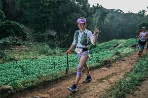 BIB: 
                            <button type="button" onclick="openModal(25433548)" class="btn btn-primary btn-sm float-right btn-popup" data-toggle="modal" data-target=".modal-high-quality">
                        <i class="fas fa-shopping-cart"></i> Add to Cart
                    </button>
                                            <button type="button" onclick="isThisMe(25433548, true)" class="btn btn-success btn-sm float-right btn-popup btn-isme hidden" data-toggle="tooltip" data-placement="bottom" title="นี่คือรูปของคุณใช่ไหม คลิกที่นี่เพื่อเอาเข้าอัลบั้ม">
                        <i class="fas fa-plus"></i> Add to album
                    </button>
                    <button type="button" onclick="isThisMe(25433548, false)" class="btn btn-warning btn-sm float-right btn-popup btn-isnotme hidden">
                        <i class="fas fa-ban"></i> Remove from album
                    </button>