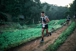 BIB: 
                            <button type="button" onclick="openModal(25530220)" class="btn btn-primary btn-sm float-right btn-popup" data-toggle="modal" data-target=".modal-high-quality">
                        <i class="fas fa-shopping-cart"></i> Add to Cart
                    </button>
                                            <button type="button" onclick="isThisMe(25530220, true)" class="btn btn-success btn-sm float-right btn-popup btn-isme hidden" data-toggle="tooltip" data-placement="bottom" title="นี่คือรูปของคุณใช่ไหม คลิกที่นี่เพื่อเอาเข้าอัลบั้ม">
                        <i class="fas fa-plus"></i> Add to album
                    </button>
                    <button type="button" onclick="isThisMe(25530220, false)" class="btn btn-warning btn-sm float-right btn-popup btn-isnotme hidden">
                        <i class="fas fa-ban"></i> Remove from album
                    </button>