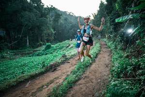 BIB: 
                            <button type="button" onclick="openModal(25547893)" class="btn btn-primary btn-sm float-right btn-popup" data-toggle="modal" data-target=".modal-high-quality">
                        <i class="fas fa-shopping-cart"></i> Add to Cart
                    </button>
                                            <button type="button" onclick="isThisMe(25547893, true)" class="btn btn-success btn-sm float-right btn-popup btn-isme hidden" data-toggle="tooltip" data-placement="bottom" title="นี่คือรูปของคุณใช่ไหม คลิกที่นี่เพื่อเอาเข้าอัลบั้ม">
                        <i class="fas fa-plus"></i> Add to album
                    </button>
                    <button type="button" onclick="isThisMe(25547893, false)" class="btn btn-warning btn-sm float-right btn-popup btn-isnotme hidden">
                        <i class="fas fa-ban"></i> Remove from album
                    </button>