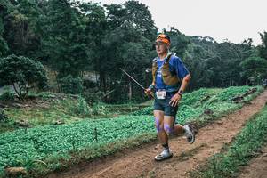 BIB: 
                            <button type="button" onclick="openModal(25423616)" class="btn btn-primary btn-sm float-right btn-popup" data-toggle="modal" data-target=".modal-high-quality">
                        <i class="fas fa-shopping-cart"></i> Add to Cart
                    </button>
                                            <button type="button" onclick="isThisMe(25423616, true)" class="btn btn-success btn-sm float-right btn-popup btn-isme hidden" data-toggle="tooltip" data-placement="bottom" title="นี่คือรูปของคุณใช่ไหม คลิกที่นี่เพื่อเอาเข้าอัลบั้ม">
                        <i class="fas fa-plus"></i> Add to album
                    </button>
                    <button type="button" onclick="isThisMe(25423616, false)" class="btn btn-warning btn-sm float-right btn-popup btn-isnotme hidden">
                        <i class="fas fa-ban"></i> Remove from album
                    </button>