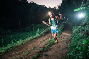 BIB: 
                            <button type="button" onclick="openModal(25640914)" class="btn btn-primary btn-sm float-right btn-popup" data-toggle="modal" data-target=".modal-high-quality">
                        <i class="fas fa-shopping-cart"></i> Add to Cart
                    </button>
                                            <button type="button" onclick="isThisMe(25640914, true)" class="btn btn-success btn-sm float-right btn-popup btn-isme hidden" data-toggle="tooltip" data-placement="bottom" title="นี่คือรูปของคุณใช่ไหม คลิกที่นี่เพื่อเอาเข้าอัลบั้ม">
                        <i class="fas fa-plus"></i> Add to album
                    </button>
                    <button type="button" onclick="isThisMe(25640914, false)" class="btn btn-warning btn-sm float-right btn-popup btn-isnotme hidden">
                        <i class="fas fa-ban"></i> Remove from album
                    </button>