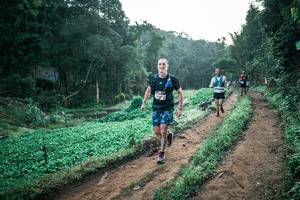 BIB: 
                            <button type="button" onclick="openModal(25509442)" class="btn btn-primary btn-sm float-right btn-popup" data-toggle="modal" data-target=".modal-high-quality">
                        <i class="fas fa-shopping-cart"></i> Add to Cart
                    </button>
                                            <button type="button" onclick="isThisMe(25509442, true)" class="btn btn-success btn-sm float-right btn-popup btn-isme hidden" data-toggle="tooltip" data-placement="bottom" title="นี่คือรูปของคุณใช่ไหม คลิกที่นี่เพื่อเอาเข้าอัลบั้ม">
                        <i class="fas fa-plus"></i> Add to album
                    </button>
                    <button type="button" onclick="isThisMe(25509442, false)" class="btn btn-warning btn-sm float-right btn-popup btn-isnotme hidden">
                        <i class="fas fa-ban"></i> Remove from album
                    </button>