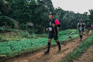 BIB: 
                            <button type="button" onclick="openModal(25425328)" class="btn btn-primary btn-sm float-right btn-popup" data-toggle="modal" data-target=".modal-high-quality">
                        <i class="fas fa-shopping-cart"></i> Add to Cart
                    </button>
                                            <button type="button" onclick="isThisMe(25425328, true)" class="btn btn-success btn-sm float-right btn-popup btn-isme hidden" data-toggle="tooltip" data-placement="bottom" title="นี่คือรูปของคุณใช่ไหม คลิกที่นี่เพื่อเอาเข้าอัลบั้ม">
                        <i class="fas fa-plus"></i> Add to album
                    </button>
                    <button type="button" onclick="isThisMe(25425328, false)" class="btn btn-warning btn-sm float-right btn-popup btn-isnotme hidden">
                        <i class="fas fa-ban"></i> Remove from album
                    </button>