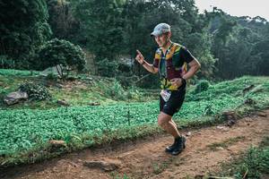 BIB: 
                            <button type="button" onclick="openModal(25433000)" class="btn btn-primary btn-sm float-right btn-popup" data-toggle="modal" data-target=".modal-high-quality">
                        <i class="fas fa-shopping-cart"></i> Add to Cart
                    </button>
                                            <button type="button" onclick="isThisMe(25433000, true)" class="btn btn-success btn-sm float-right btn-popup btn-isme hidden" data-toggle="tooltip" data-placement="bottom" title="นี่คือรูปของคุณใช่ไหม คลิกที่นี่เพื่อเอาเข้าอัลบั้ม">
                        <i class="fas fa-plus"></i> Add to album
                    </button>
                    <button type="button" onclick="isThisMe(25433000, false)" class="btn btn-warning btn-sm float-right btn-popup btn-isnotme hidden">
                        <i class="fas fa-ban"></i> Remove from album
                    </button>