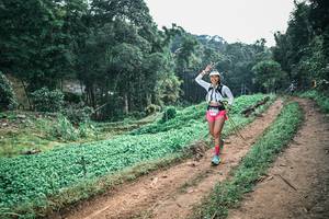 BIB: 
                            <button type="button" onclick="openModal(25412434)" class="btn btn-primary btn-sm float-right btn-popup" data-toggle="modal" data-target=".modal-high-quality">
                        <i class="fas fa-shopping-cart"></i> Add to Cart
                    </button>
                                            <button type="button" onclick="isThisMe(25412434, true)" class="btn btn-success btn-sm float-right btn-popup btn-isme hidden" data-toggle="tooltip" data-placement="bottom" title="นี่คือรูปของคุณใช่ไหม คลิกที่นี่เพื่อเอาเข้าอัลบั้ม">
                        <i class="fas fa-plus"></i> Add to album
                    </button>
                    <button type="button" onclick="isThisMe(25412434, false)" class="btn btn-warning btn-sm float-right btn-popup btn-isnotme hidden">
                        <i class="fas fa-ban"></i> Remove from album
                    </button>