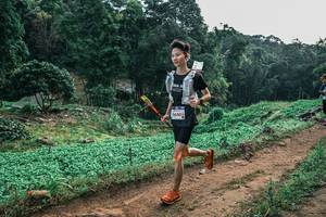 BIB: 
                            <button type="button" onclick="openModal(25426073)" class="btn btn-primary btn-sm float-right btn-popup" data-toggle="modal" data-target=".modal-high-quality">
                        <i class="fas fa-shopping-cart"></i> Add to Cart
                    </button>
                                            <button type="button" onclick="isThisMe(25426073, true)" class="btn btn-success btn-sm float-right btn-popup btn-isme hidden" data-toggle="tooltip" data-placement="bottom" title="นี่คือรูปของคุณใช่ไหม คลิกที่นี่เพื่อเอาเข้าอัลบั้ม">
                        <i class="fas fa-plus"></i> Add to album
                    </button>
                    <button type="button" onclick="isThisMe(25426073, false)" class="btn btn-warning btn-sm float-right btn-popup btn-isnotme hidden">
                        <i class="fas fa-ban"></i> Remove from album
                    </button>