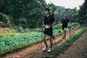 BIB: 
                            <button type="button" onclick="openModal(25418299)" class="btn btn-primary btn-sm float-right btn-popup" data-toggle="modal" data-target=".modal-high-quality">
                        <i class="fas fa-shopping-cart"></i> Add to Cart
                    </button>
                                            <button type="button" onclick="isThisMe(25418299, true)" class="btn btn-success btn-sm float-right btn-popup btn-isme hidden" data-toggle="tooltip" data-placement="bottom" title="นี่คือรูปของคุณใช่ไหม คลิกที่นี่เพื่อเอาเข้าอัลบั้ม">
                        <i class="fas fa-plus"></i> Add to album
                    </button>
                    <button type="button" onclick="isThisMe(25418299, false)" class="btn btn-warning btn-sm float-right btn-popup btn-isnotme hidden">
                        <i class="fas fa-ban"></i> Remove from album
                    </button>