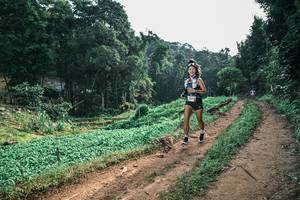 BIB: 
                            <button type="button" onclick="openModal(25412120)" class="btn btn-primary btn-sm float-right btn-popup" data-toggle="modal" data-target=".modal-high-quality">
                        <i class="fas fa-shopping-cart"></i> Add to Cart
                    </button>
                                            <button type="button" onclick="isThisMe(25412120, true)" class="btn btn-success btn-sm float-right btn-popup btn-isme hidden" data-toggle="tooltip" data-placement="bottom" title="นี่คือรูปของคุณใช่ไหม คลิกที่นี่เพื่อเอาเข้าอัลบั้ม">
                        <i class="fas fa-plus"></i> Add to album
                    </button>
                    <button type="button" onclick="isThisMe(25412120, false)" class="btn btn-warning btn-sm float-right btn-popup btn-isnotme hidden">
                        <i class="fas fa-ban"></i> Remove from album
                    </button>