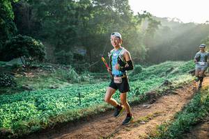 BIB: 
                            <button type="button" onclick="openModal(25468715)" class="btn btn-primary btn-sm float-right btn-popup" data-toggle="modal" data-target=".modal-high-quality">
                        <i class="fas fa-shopping-cart"></i> Add to Cart
                    </button>
                                            <button type="button" onclick="isThisMe(25468715, true)" class="btn btn-success btn-sm float-right btn-popup btn-isme hidden" data-toggle="tooltip" data-placement="bottom" title="นี่คือรูปของคุณใช่ไหม คลิกที่นี่เพื่อเอาเข้าอัลบั้ม">
                        <i class="fas fa-plus"></i> Add to album
                    </button>
                    <button type="button" onclick="isThisMe(25468715, false)" class="btn btn-warning btn-sm float-right btn-popup btn-isnotme hidden">
                        <i class="fas fa-ban"></i> Remove from album
                    </button>