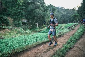 BIB: 
                            <button type="button" onclick="openModal(25444140)" class="btn btn-primary btn-sm float-right btn-popup" data-toggle="modal" data-target=".modal-high-quality">
                        <i class="fas fa-shopping-cart"></i> Add to Cart
                    </button>
                                            <button type="button" onclick="isThisMe(25444140, true)" class="btn btn-success btn-sm float-right btn-popup btn-isme hidden" data-toggle="tooltip" data-placement="bottom" title="นี่คือรูปของคุณใช่ไหม คลิกที่นี่เพื่อเอาเข้าอัลบั้ม">
                        <i class="fas fa-plus"></i> Add to album
                    </button>
                    <button type="button" onclick="isThisMe(25444140, false)" class="btn btn-warning btn-sm float-right btn-popup btn-isnotme hidden">
                        <i class="fas fa-ban"></i> Remove from album
                    </button>