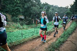 BIB: 
                            <button type="button" onclick="openModal(25442901)" class="btn btn-primary btn-sm float-right btn-popup" data-toggle="modal" data-target=".modal-high-quality">
                        <i class="fas fa-shopping-cart"></i> Add to Cart
                    </button>
                                            <button type="button" onclick="isThisMe(25442901, true)" class="btn btn-success btn-sm float-right btn-popup btn-isme hidden" data-toggle="tooltip" data-placement="bottom" title="นี่คือรูปของคุณใช่ไหม คลิกที่นี่เพื่อเอาเข้าอัลบั้ม">
                        <i class="fas fa-plus"></i> Add to album
                    </button>
                    <button type="button" onclick="isThisMe(25442901, false)" class="btn btn-warning btn-sm float-right btn-popup btn-isnotme hidden">
                        <i class="fas fa-ban"></i> Remove from album
                    </button>