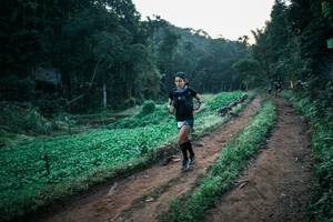 BIB: 
                            <button type="button" onclick="openModal(25556942)" class="btn btn-primary btn-sm float-right btn-popup" data-toggle="modal" data-target=".modal-high-quality">
                        <i class="fas fa-shopping-cart"></i> Add to Cart
                    </button>
                                            <button type="button" onclick="isThisMe(25556942, true)" class="btn btn-success btn-sm float-right btn-popup btn-isme hidden" data-toggle="tooltip" data-placement="bottom" title="นี่คือรูปของคุณใช่ไหม คลิกที่นี่เพื่อเอาเข้าอัลบั้ม">
                        <i class="fas fa-plus"></i> Add to album
                    </button>
                    <button type="button" onclick="isThisMe(25556942, false)" class="btn btn-warning btn-sm float-right btn-popup btn-isnotme hidden">
                        <i class="fas fa-ban"></i> Remove from album
                    </button>