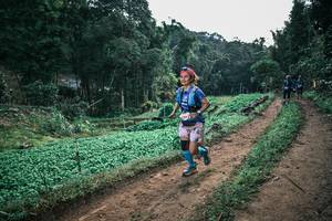 BIB: 
                            <button type="button" onclick="openModal(25413844)" class="btn btn-primary btn-sm float-right btn-popup" data-toggle="modal" data-target=".modal-high-quality">
                        <i class="fas fa-shopping-cart"></i> Add to Cart
                    </button>
                                            <button type="button" onclick="isThisMe(25413844, true)" class="btn btn-success btn-sm float-right btn-popup btn-isme hidden" data-toggle="tooltip" data-placement="bottom" title="นี่คือรูปของคุณใช่ไหม คลิกที่นี่เพื่อเอาเข้าอัลบั้ม">
                        <i class="fas fa-plus"></i> Add to album
                    </button>
                    <button type="button" onclick="isThisMe(25413844, false)" class="btn btn-warning btn-sm float-right btn-popup btn-isnotme hidden">
                        <i class="fas fa-ban"></i> Remove from album
                    </button>