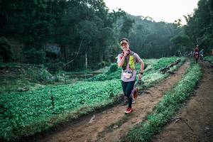 BIB: 
                            <button type="button" onclick="openModal(25492472)" class="btn btn-primary btn-sm float-right btn-popup" data-toggle="modal" data-target=".modal-high-quality">
                        <i class="fas fa-shopping-cart"></i> Add to Cart
                    </button>
                                            <button type="button" onclick="isThisMe(25492472, true)" class="btn btn-success btn-sm float-right btn-popup btn-isme hidden" data-toggle="tooltip" data-placement="bottom" title="นี่คือรูปของคุณใช่ไหม คลิกที่นี่เพื่อเอาเข้าอัลบั้ม">
                        <i class="fas fa-plus"></i> Add to album
                    </button>
                    <button type="button" onclick="isThisMe(25492472, false)" class="btn btn-warning btn-sm float-right btn-popup btn-isnotme hidden">
                        <i class="fas fa-ban"></i> Remove from album
                    </button>