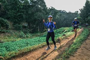 BIB: 
                            <button type="button" onclick="openModal(25426007)" class="btn btn-primary btn-sm float-right btn-popup" data-toggle="modal" data-target=".modal-high-quality">
                        <i class="fas fa-shopping-cart"></i> Add to Cart
                    </button>
                                            <button type="button" onclick="isThisMe(25426007, true)" class="btn btn-success btn-sm float-right btn-popup btn-isme hidden" data-toggle="tooltip" data-placement="bottom" title="นี่คือรูปของคุณใช่ไหม คลิกที่นี่เพื่อเอาเข้าอัลบั้ม">
                        <i class="fas fa-plus"></i> Add to album
                    </button>
                    <button type="button" onclick="isThisMe(25426007, false)" class="btn btn-warning btn-sm float-right btn-popup btn-isnotme hidden">
                        <i class="fas fa-ban"></i> Remove from album
                    </button>